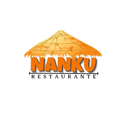 Nanku Logo