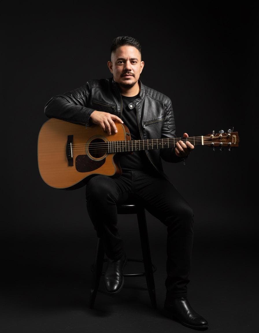 Bryan Villalobos